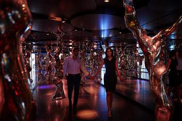 Celebrity Cruises Eden 7.jpg